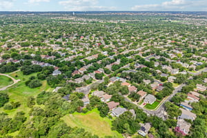 Peabody Dr-S2506-068.jpg