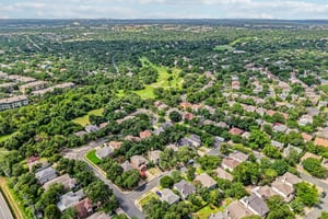Peabody Dr-S2506-069.jpg