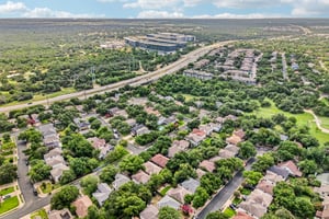 Peabody Dr-S2506-071.jpg