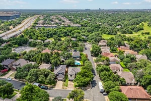Peabody Dr-S2506-073.jpg