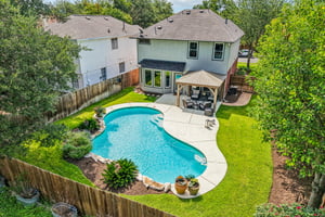 Peabody Dr-S2506-079.jpg