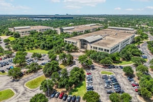 Peabody Dr-S2506-080.jpg