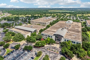 Peabody Dr-S2506-084.jpg