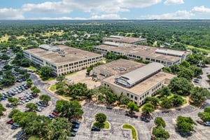 Peabody Dr-S2506-085.jpg
