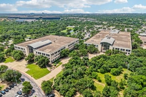 Peabody Dr-S2506-086.jpg