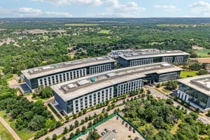 Peabody Dr-S2506-089.jpg