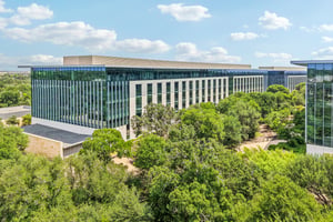 Peabody Dr-S2506-098.jpg