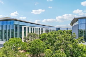 Peabody Dr-S2506-099.jpg