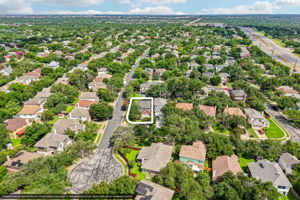 81-print-Peabody Dr-S2506-063-Property_lines
