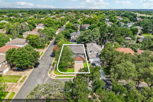 78-print-Peabody Dr-S2506-060-Property_lines