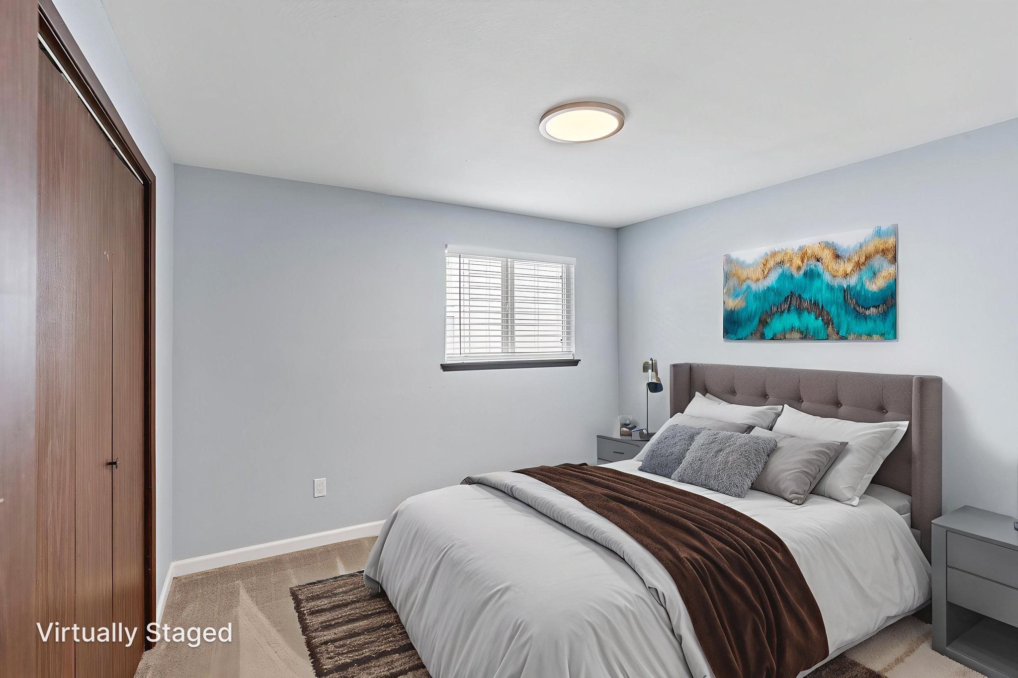 7400 Stinson Ave Unit 312, Gig Harbor, WA081 virtually staged.jpeg
