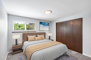 7400 Stinson Ave Unit 312, Gig Harbor, WA077 virtually staged.jpeg
