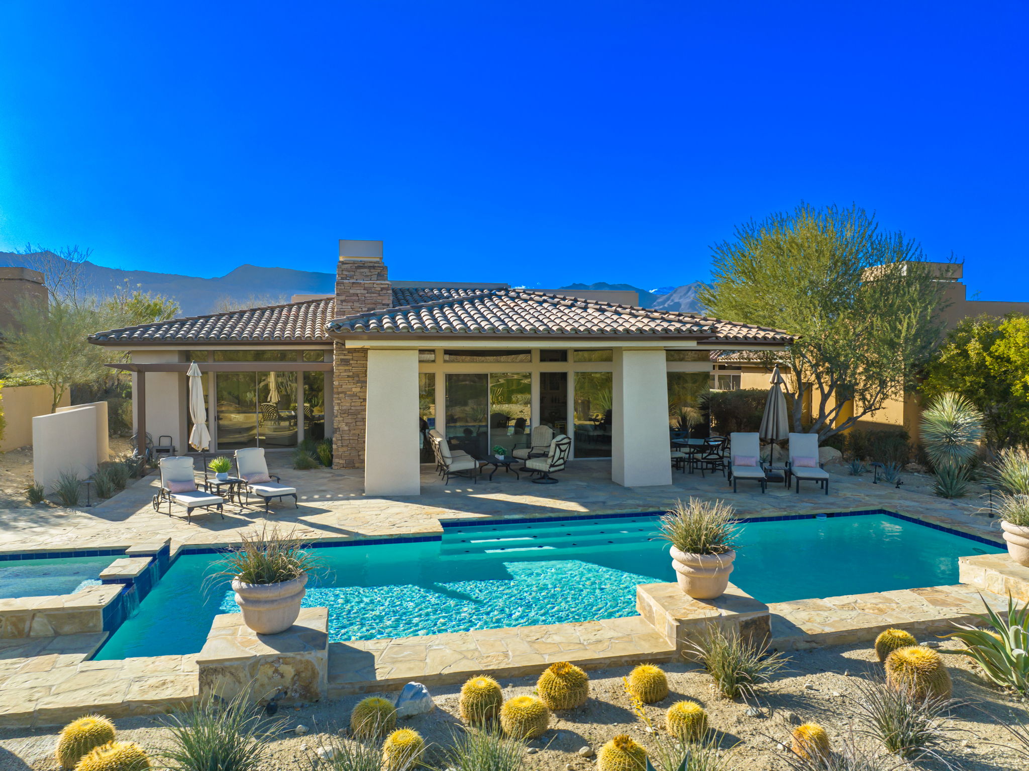 74004 Desert Bloom Trail, Palm Desert, CA 92260 | One Point Media Group