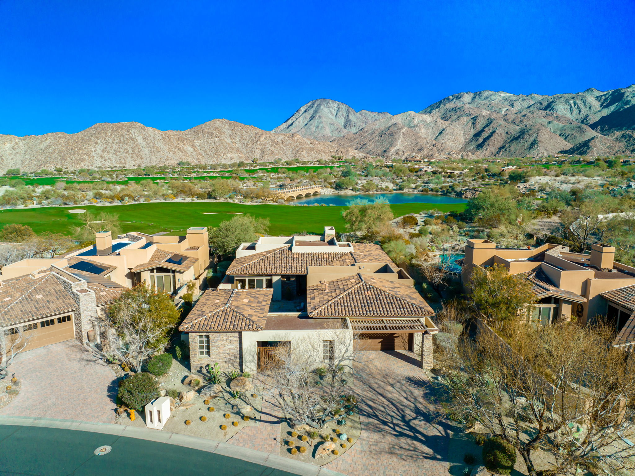 74004 Desert Bloom Trail, Palm Desert, CA 92260 | One Point Media Group