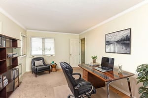 18-print-DSC_8153 virtually staged.jpeg