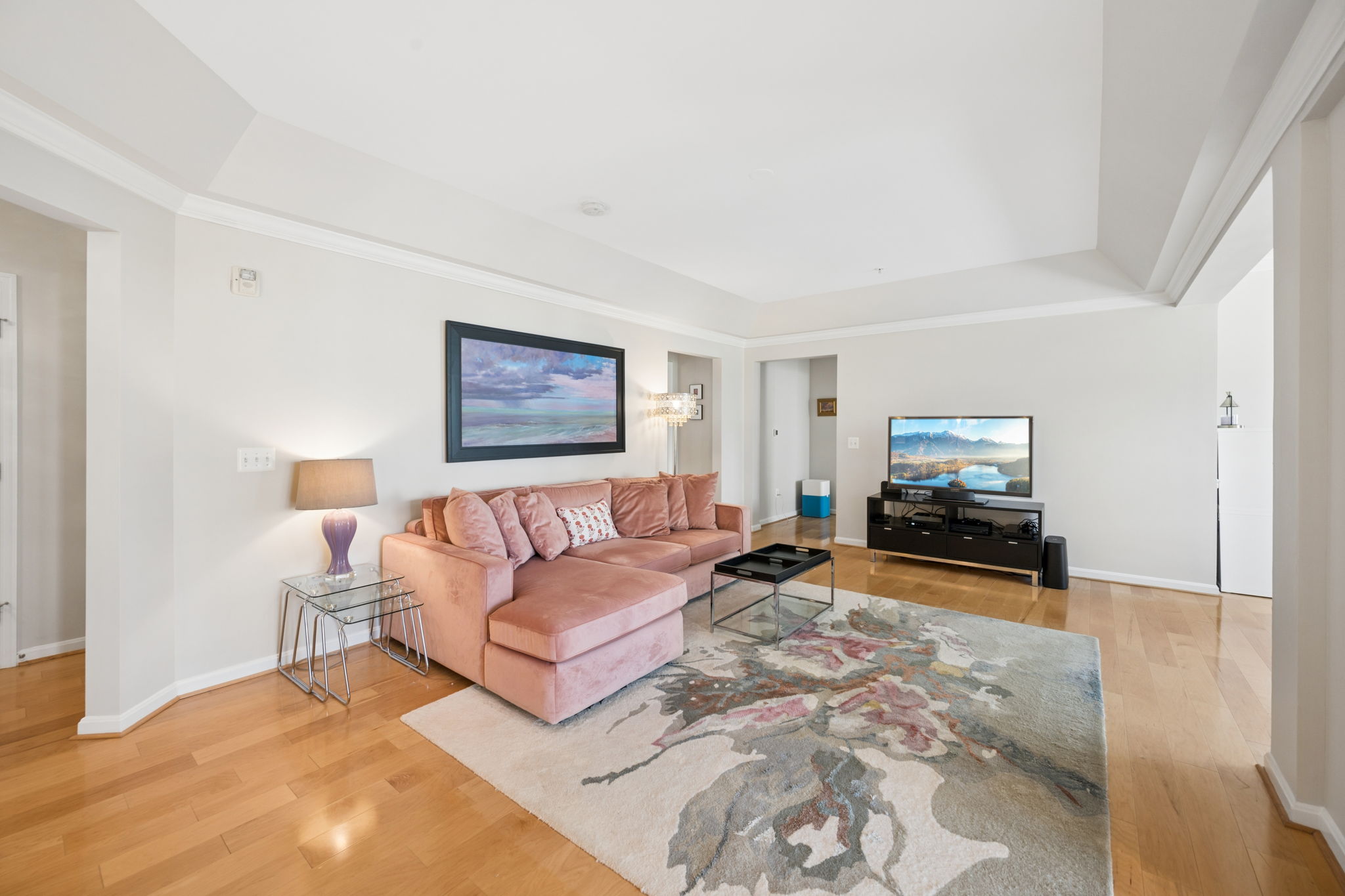Travertine 36