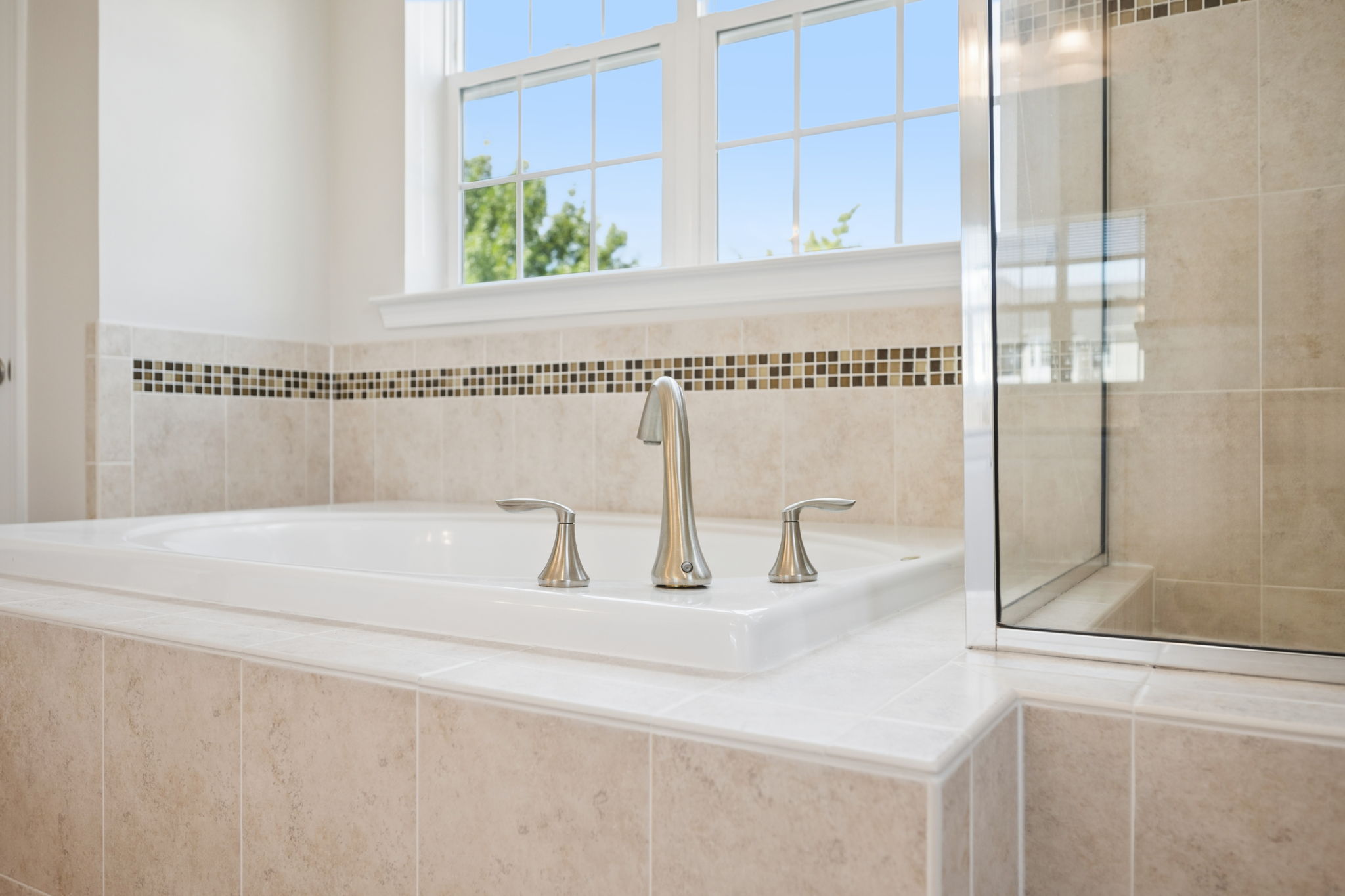 Travertine 75