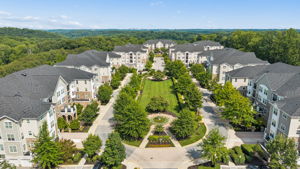 Travertine 9