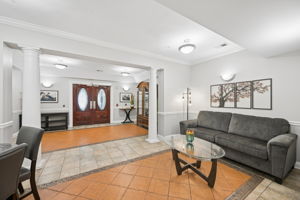 Travertine 17
