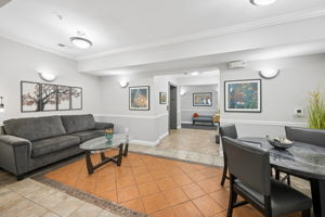 Travertine 20