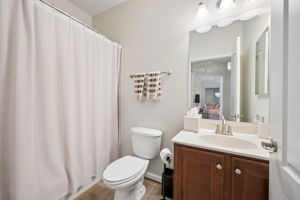 Travertine 34