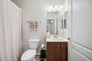 Travertine 35