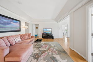 Travertine 46