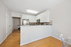 Travertine 55