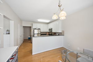 Travertine 61