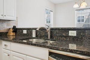 Travertine 62