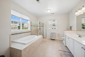 Travertine 70