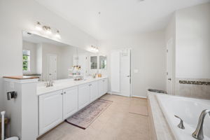 Travertine 72