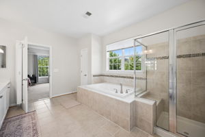 Travertine 73