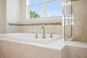 Travertine 75