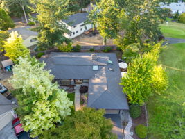 0724 - 7402 lakewood - klinkhammer-8