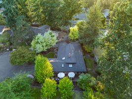 0724 - 7402 lakewood - klinkhammer-12