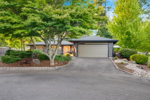 0724 - 7402 lakewood - klinkhammer-1
