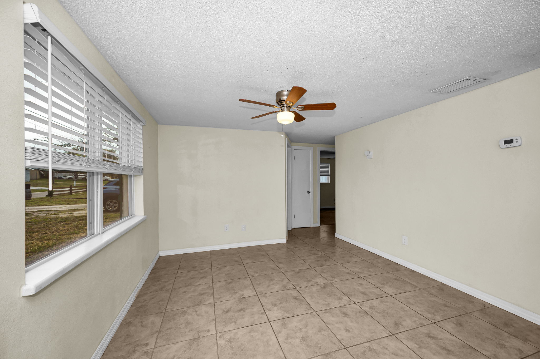 Living Room1