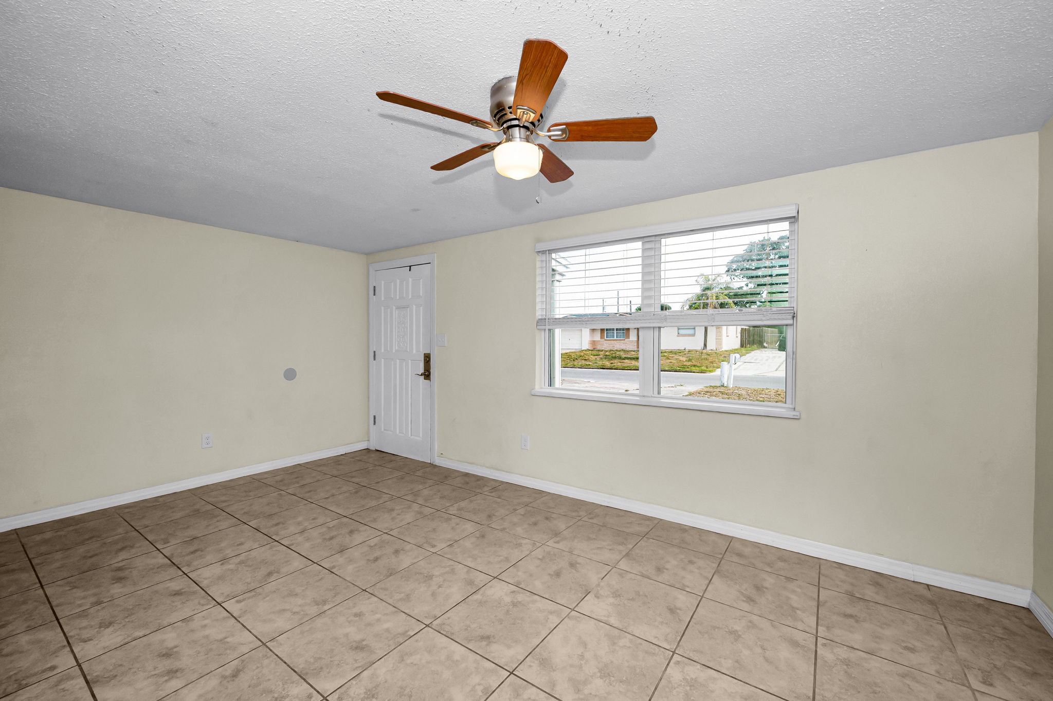 Living Room3