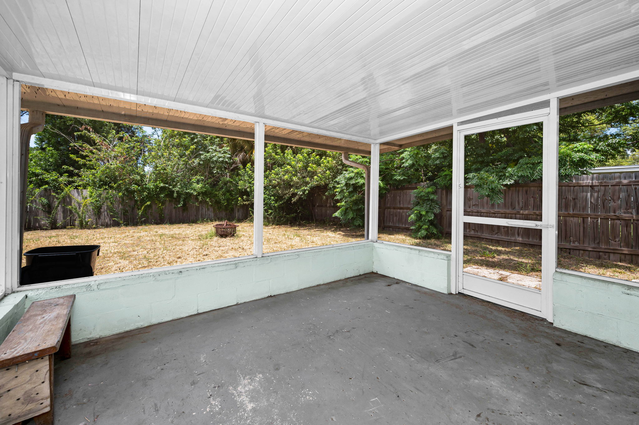 Sun Room1