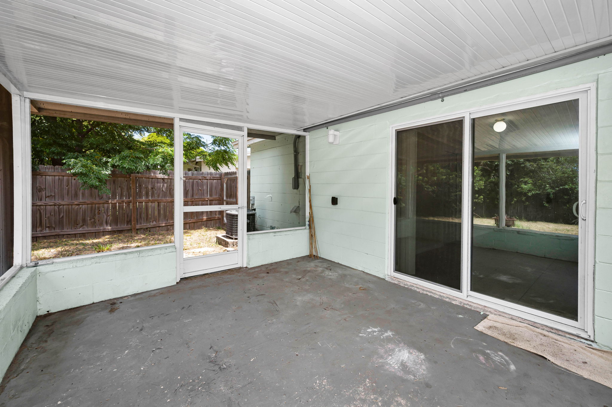 Sun Room4