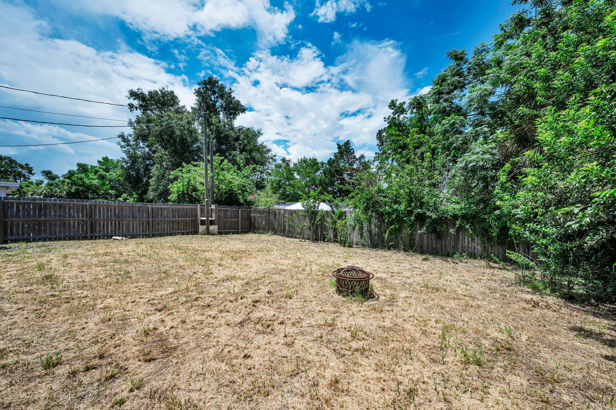 Backyard4