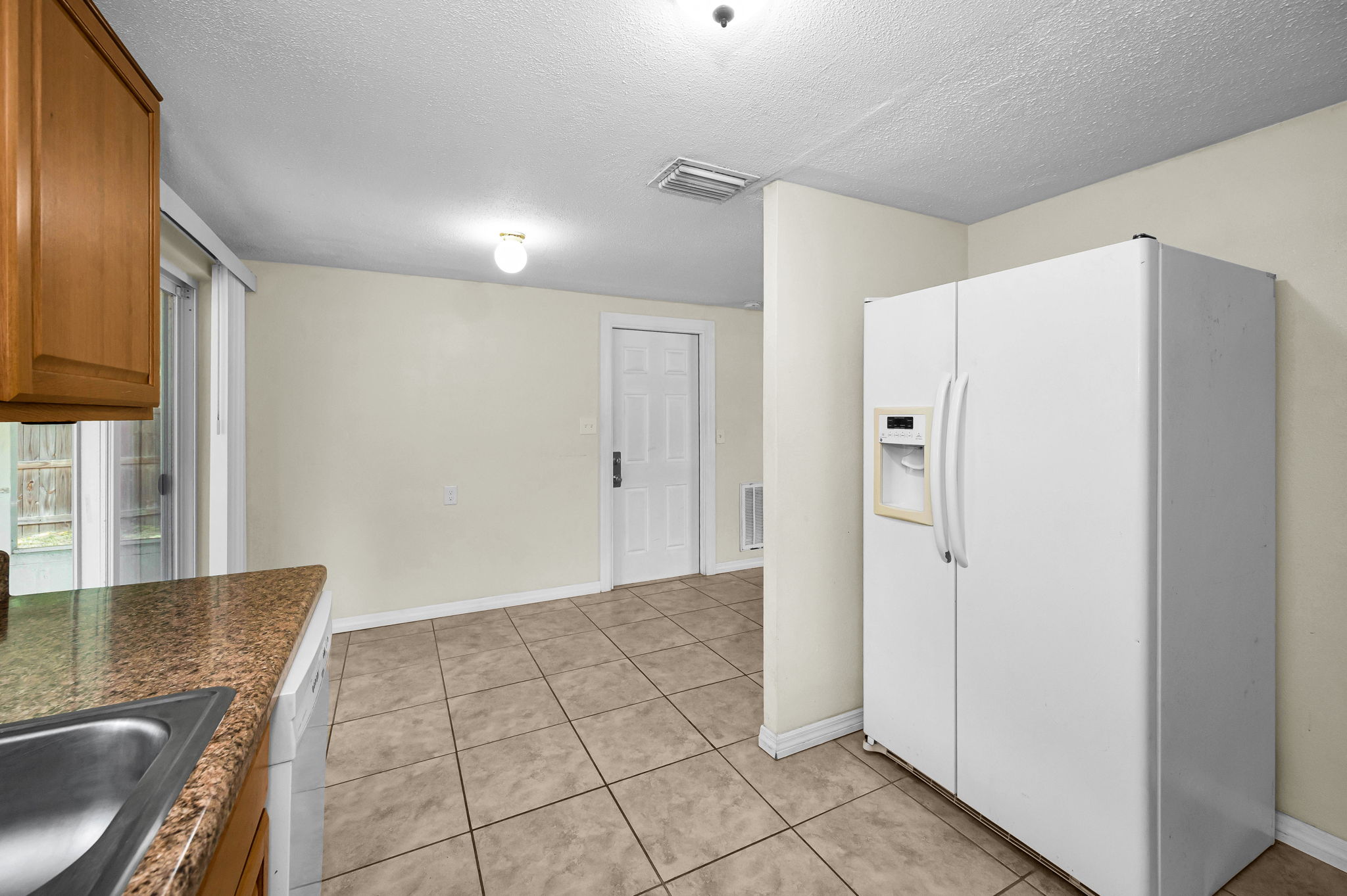 Kitchen3