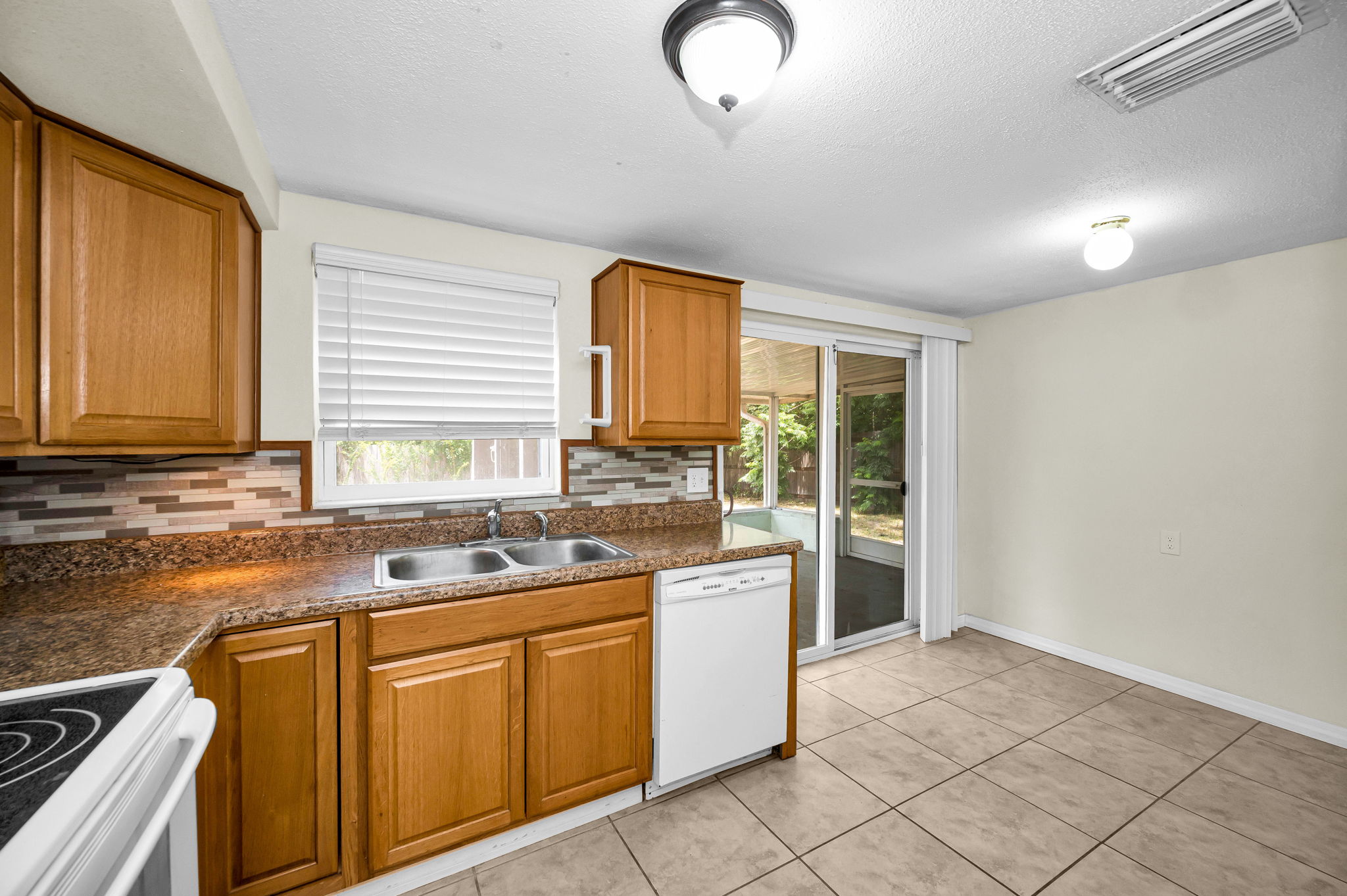 Kitchen4