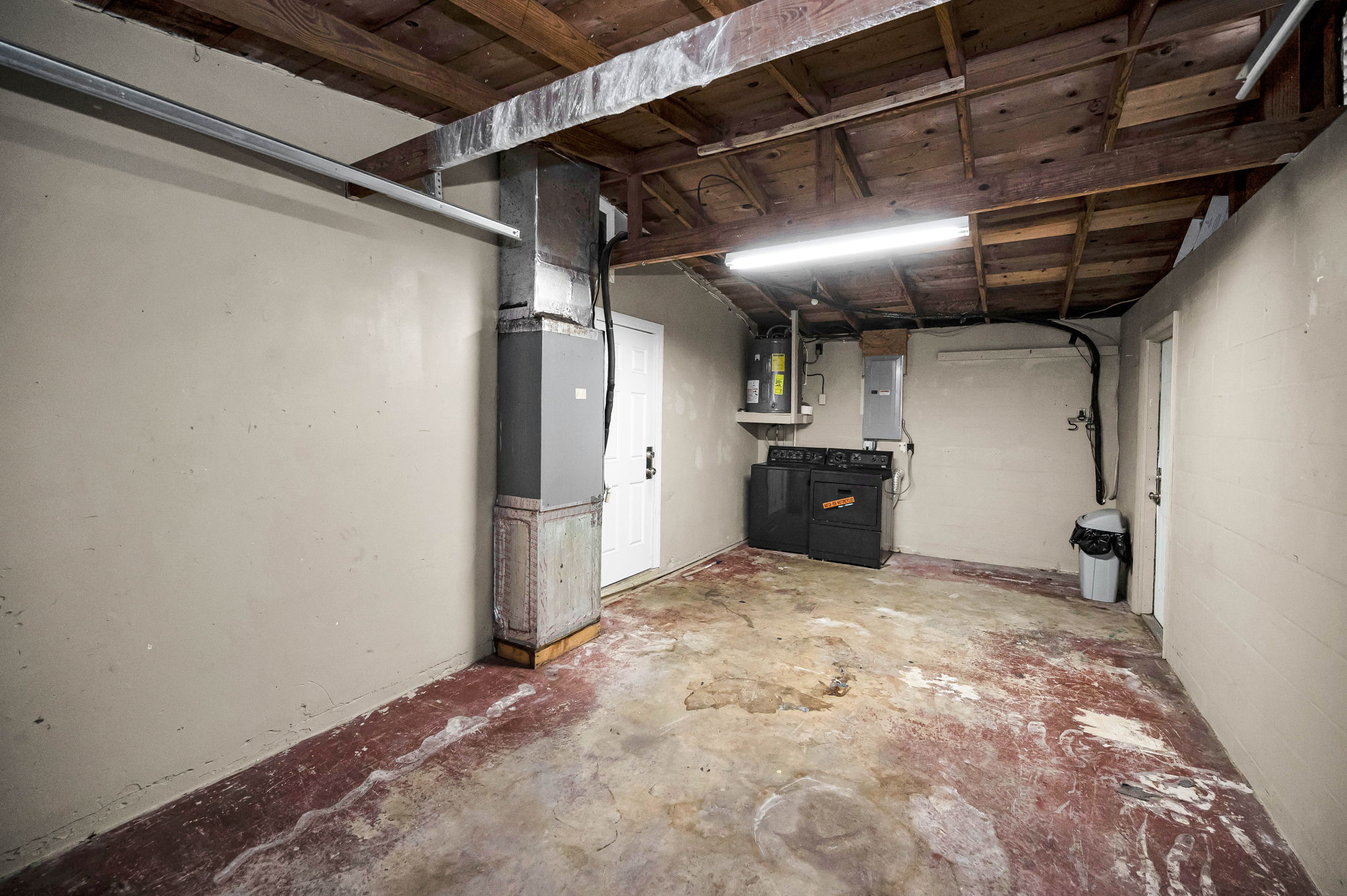 Garage1a