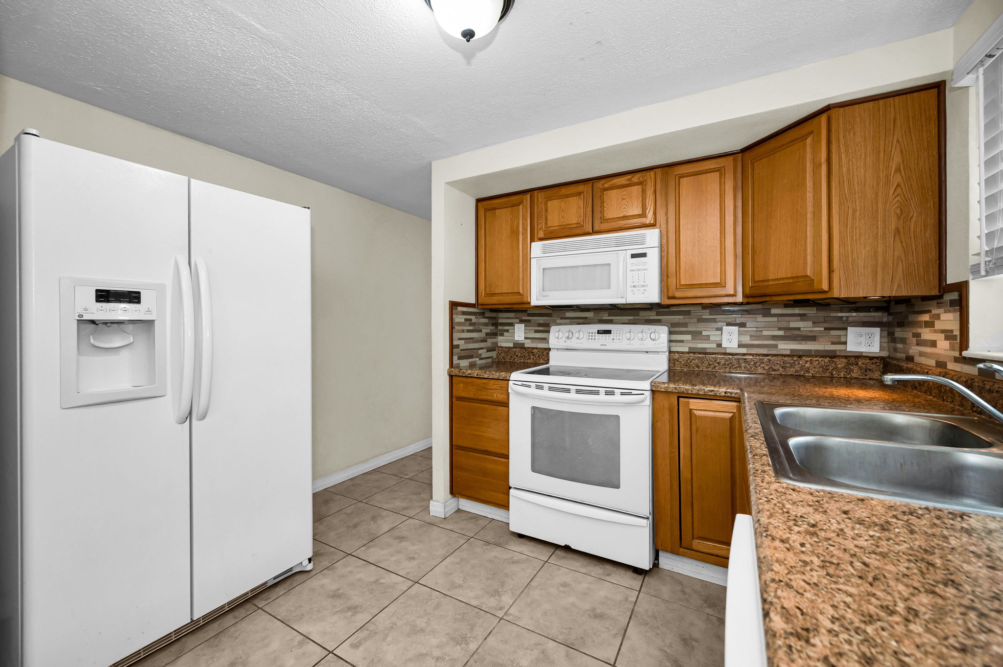 Kitchen2