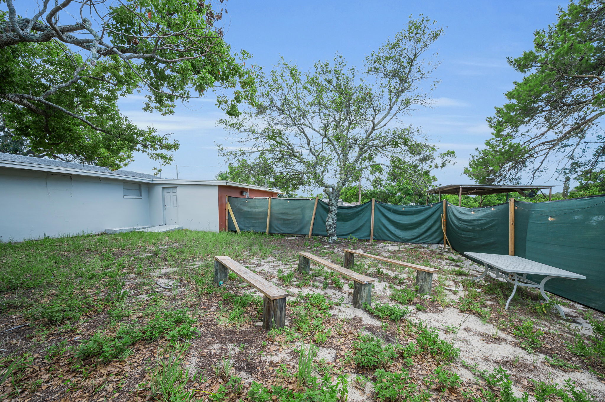 Country Club Estates5