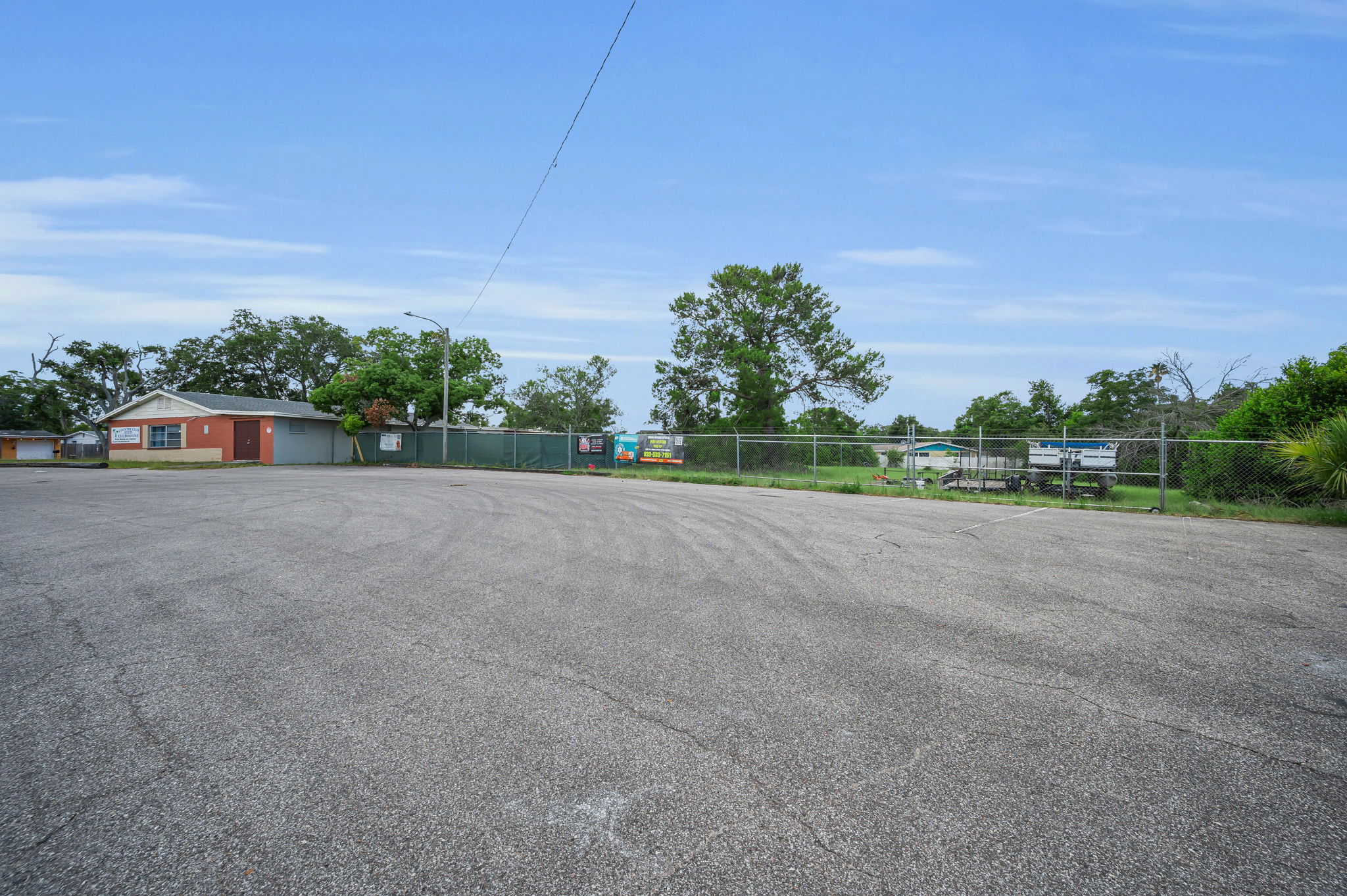 Country Club Estates8