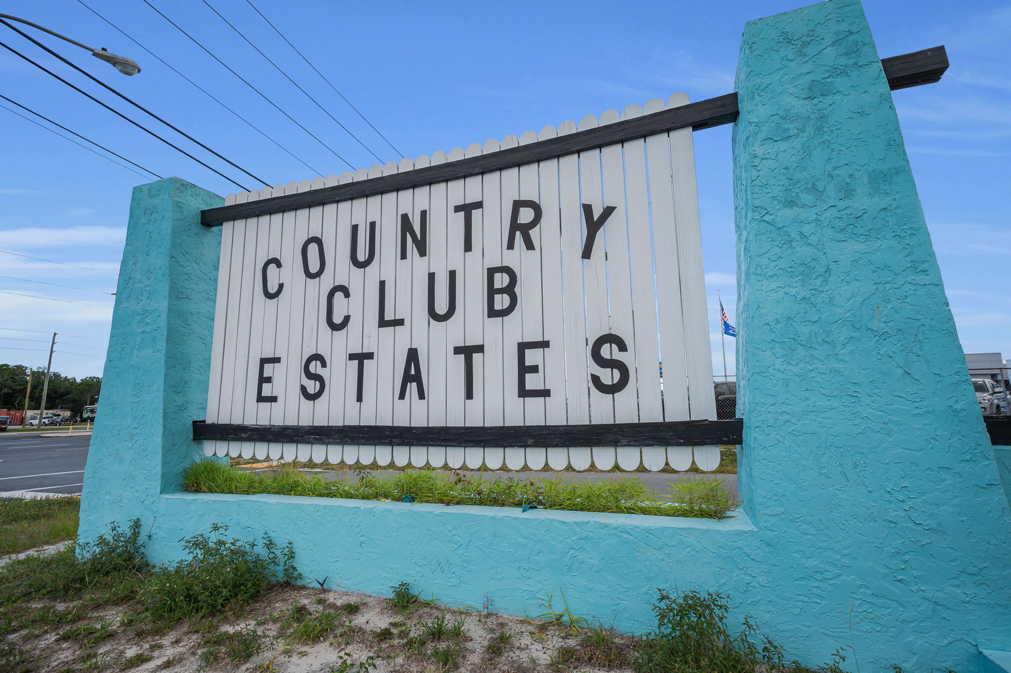 Country Club Estates1