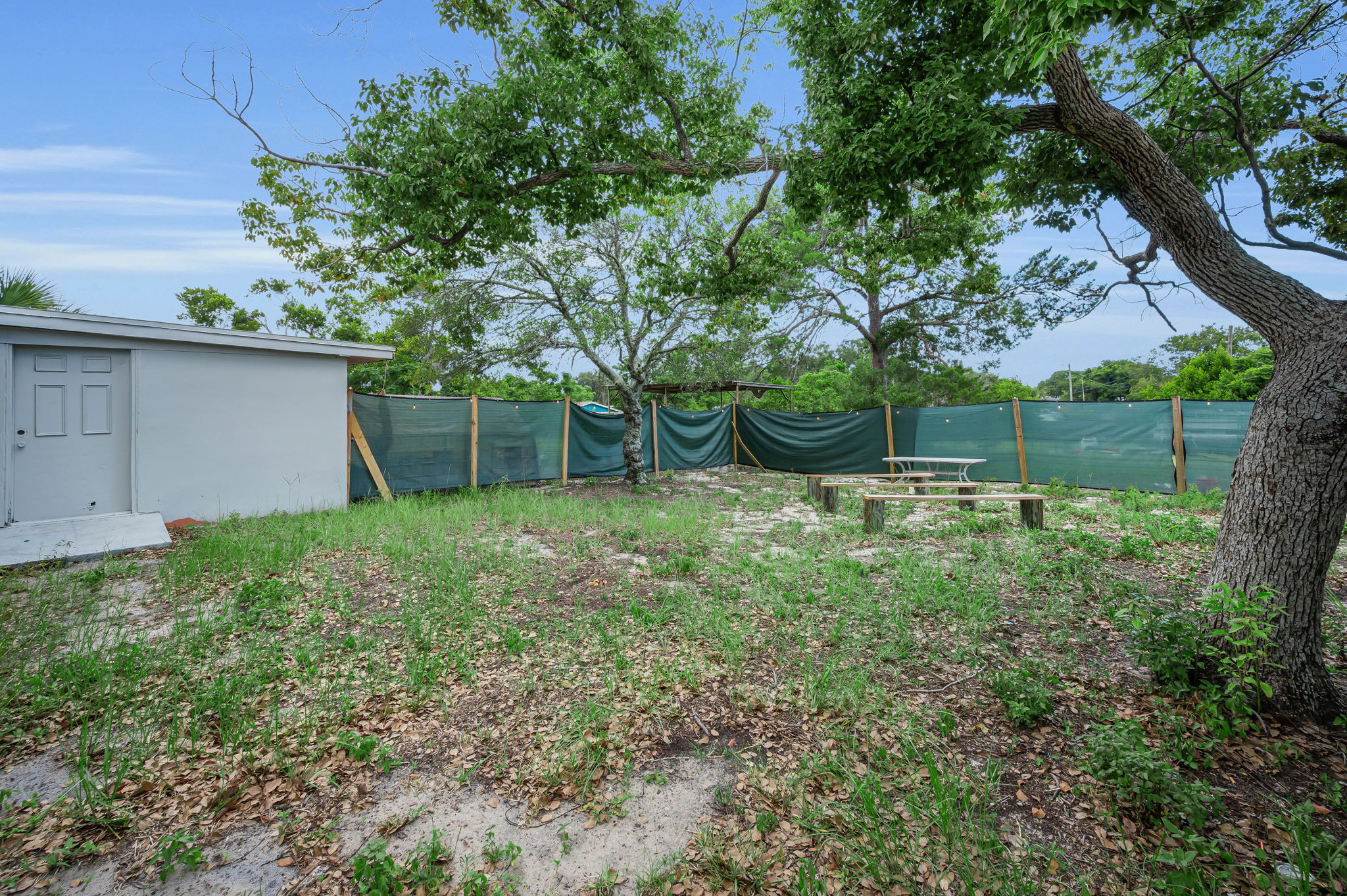 Country Club Estates4